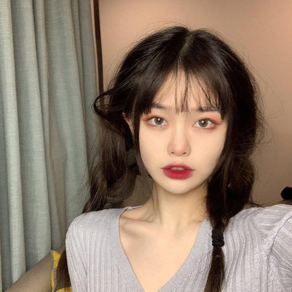 完美电竞下载手机版