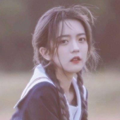 江南娱乐体育官网入口