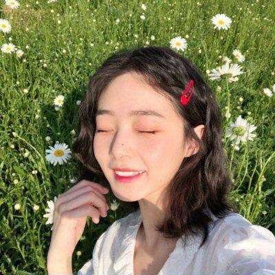 皇冠welcome下载手机app下载