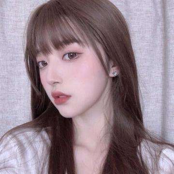 开运·kaiyunapp下载