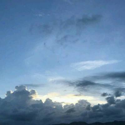 NG体育·(南宫)下载手机版