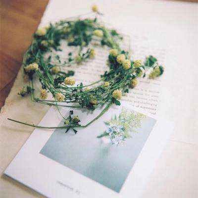 ayx体育在线登录手机app下载