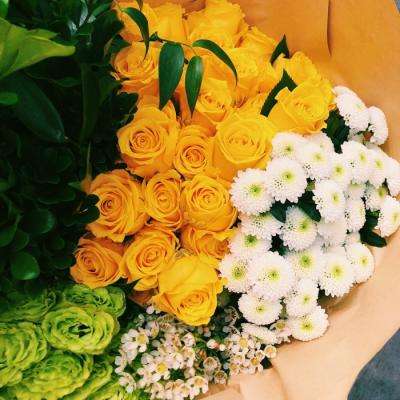 澳门一码一肖一特一中app下载