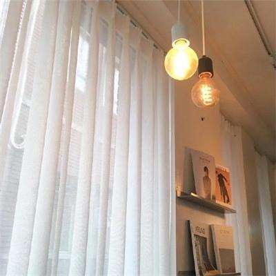 南宫体育下载手机版