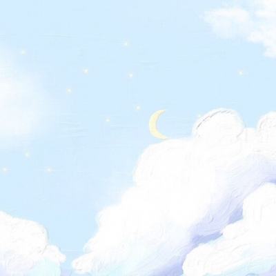 365平台下载下载手机版