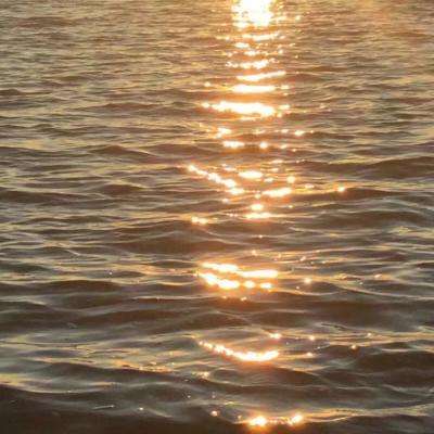 江南娱乐jn平台下载