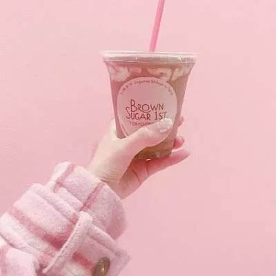 快盈lV购彩大厅下载手机版