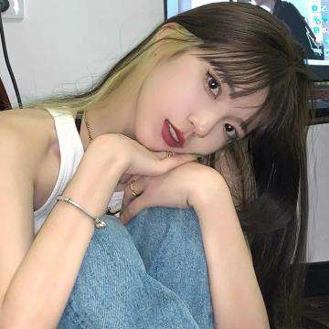 博喜体育下载截图