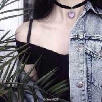 大众彩票入口welcome·官方网站