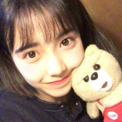 BET9官方APP下载正版