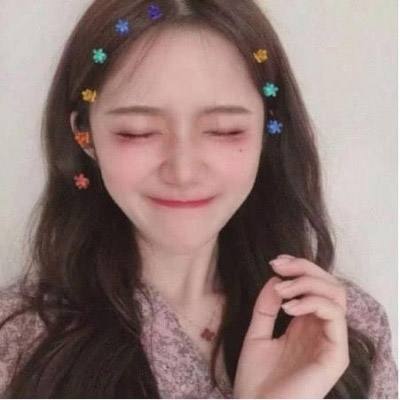 半岛官网入口网页版app下载