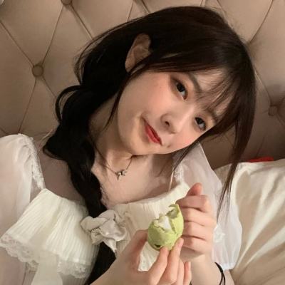 2023管家婆资料正版大全澳门