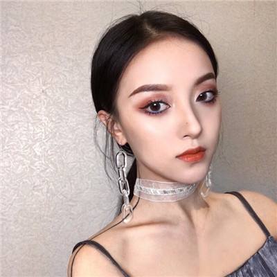 江南娱乐jn平台下载